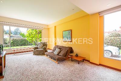 Casa de 4 alcobas en venta en Guaymaral, Chía, 337 m² · foto 10 de 18