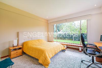 Casa de 4 alcobas en venta en Guaymaral, Chía, 337 m² · foto 11 de 18