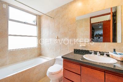 Casa de 4 alcobas en venta en Guaymaral, Chía, 337 m² · foto 12 de 18