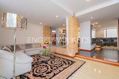 Casa en venta en Chia, Chía · foto 3 de 20
