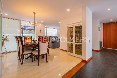 Casa en venta en Chia, Chía · foto 4 de 20
