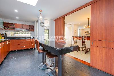 Casa en venta en Chia, Chía · foto 5 de 20