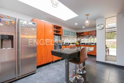 Casa en venta en Chia, Chía · foto 6 de 20