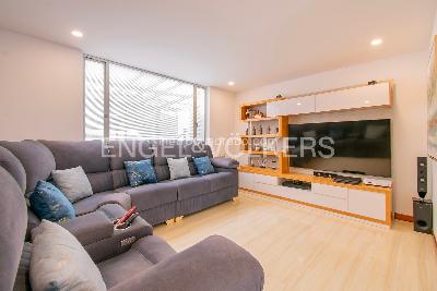 Casa en venta en Chia, Chía · foto 7 de 20