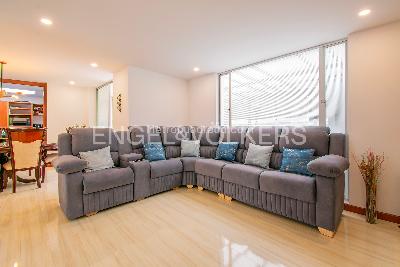 Casa en venta en Chia, Chía · foto 8 de 20