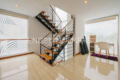 Casa en venta en Chia, Chía · foto 9 de 20