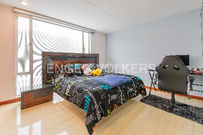 Casa en venta en Chia, Chía · foto 10 de 20