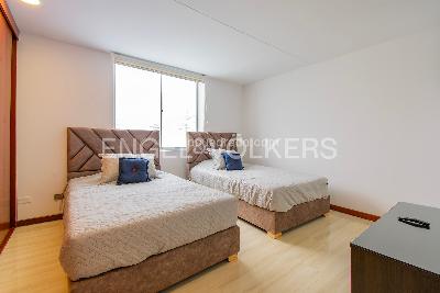 Casa en venta en Chia, Chía · foto 11 de 20