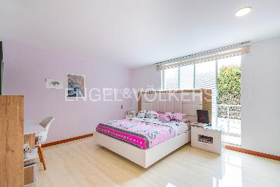 Casa en venta en Chia, Chía · foto 12 de 20