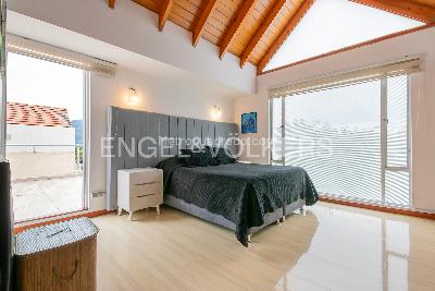 Casa en venta en Chia, Chía · foto 13 de 20