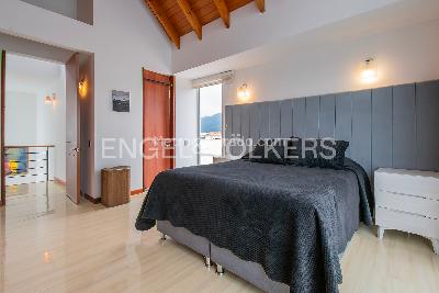 Casa en venta en Chia, Chía · foto 14 de 20