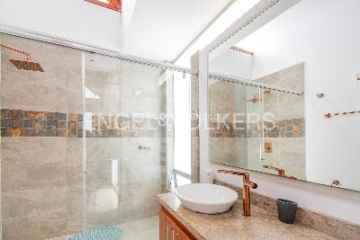 Casa en venta en Chia, Chía · foto 15 de 20