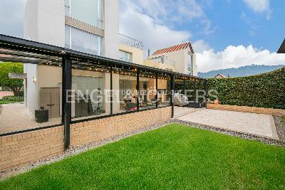 Casa en venta en Chia, Chía · foto 17 de 20