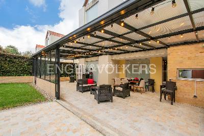 Casa en venta en Chia, Chía · foto 18 de 20