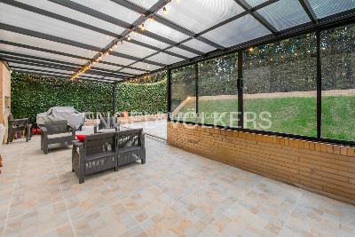 Casa en venta en Chia, Chía · foto 19 de 20