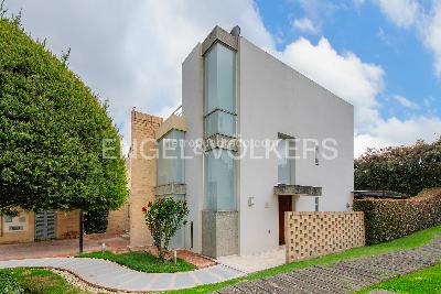 Casa en venta en Chia, Chía · foto 20 de 20