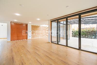Casa en venta en Cajica, Cajicá · foto 4 de 18