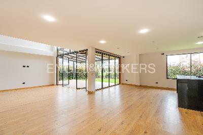 Casa en venta en Cajica, Cajicá · foto 5 de 18