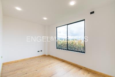 Casa en venta en Cajica, Cajicá · foto 6 de 18