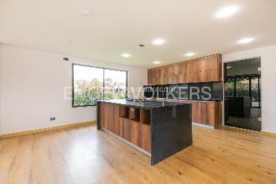 Casa en venta en Cajica, Cajicá · foto 7 de 18