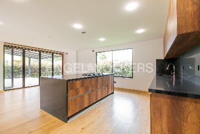 Casa en venta en Cajica, Cajicá · foto 8 de 18