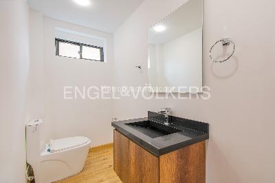 Casa en venta en Cajica, Cajicá · foto 10 de 18