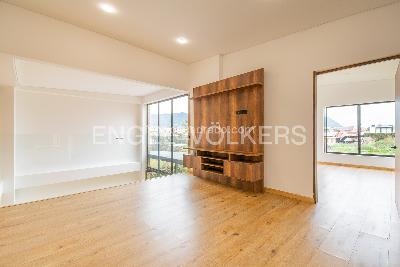 Casa en venta en Cajica, Cajicá · foto 11 de 18
