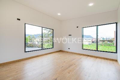 Casa en venta en Cajica, Cajicá · foto 12 de 18