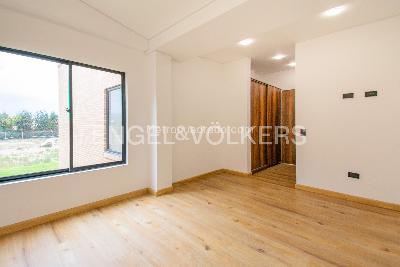 Casa en venta en Cajica, Cajicá · foto 14 de 18