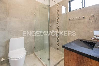 Casa en venta en Cajica, Cajicá · foto 15 de 18