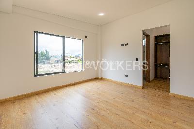 Casa en venta en Cajica, Cajicá · foto 16 de 18