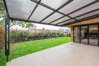 Casa en venta en Cajica, Cajicá · foto 17 de 18