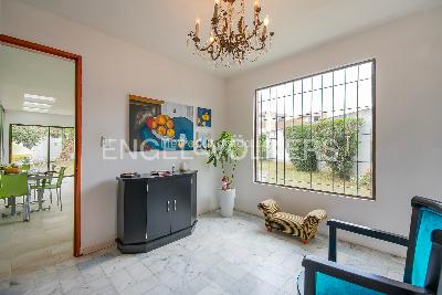 Casa de 4 alcobas en venta en Chia, Chía, 207 m² · foto 5 de 20