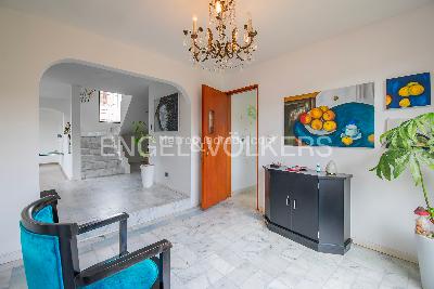 Casa de 4 alcobas en venta en Chia, Chía, 207 m² · foto 6 de 20