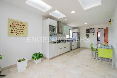 Casa de 4 alcobas en venta en Chia, Chía, 207 m² · foto 7 de 20