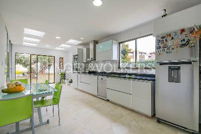 Casa de 4 alcobas en venta en Chia, Chía, 207 m² · foto 8 de 20