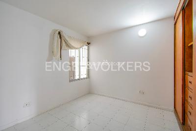 Casa de 4 alcobas en venta en Chia, Chía, 207 m² · foto 9 de 20