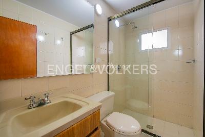 Casa de 4 alcobas en venta en Chia, Chía, 207 m² · foto 10 de 20