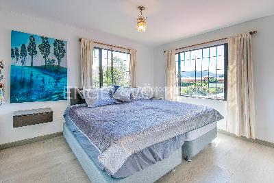 Casa de 4 alcobas en venta en Chia, Chía, 207 m² · foto 11 de 20