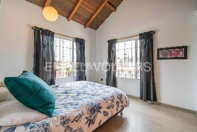 Casa de 4 alcobas en venta en Chia, Chía, 207 m² · foto 12 de 20