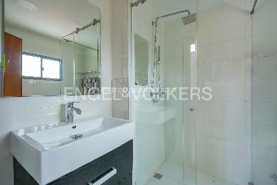 Casa de 4 alcobas en venta en Chia, Chía, 207 m² · foto 13 de 20