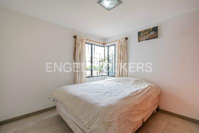 Casa de 4 alcobas en venta en Chia, Chía, 207 m² · foto 14 de 20