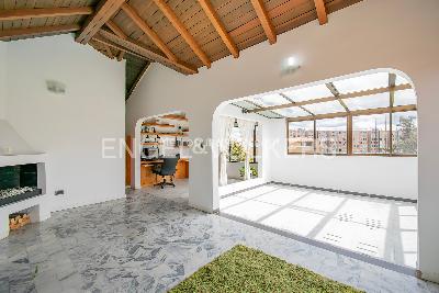 Casa de 4 alcobas en venta en Chia, Chía, 207 m² · foto 15 de 20