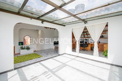 Casa de 4 alcobas en venta en Chia, Chía, 207 m² · foto 16 de 20