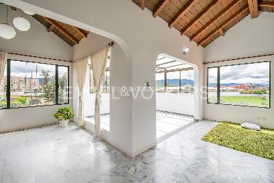 Casa de 4 alcobas en venta en Chia, Chía, 207 m² · foto 17 de 20