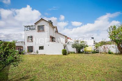 Casa de 4 alcobas en venta en Chia, Chía, 207 m² · foto 19 de 20