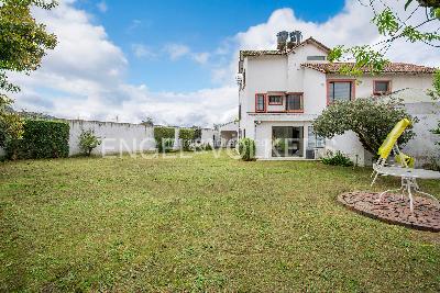 Casa de 4 alcobas en venta en Chia, Chía, 207 m² · foto 20 de 20