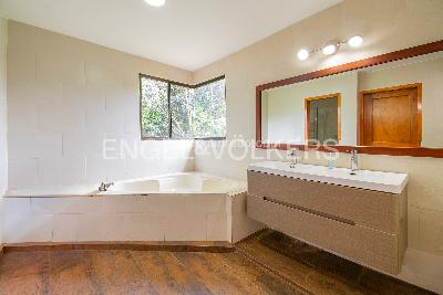Casa de 4 alcobas en venta en Guaymaral, Chía, 433 m² · foto 10 de 18
