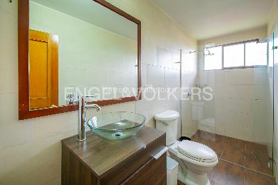 Casa de 4 alcobas en venta en Guaymaral, Chía, 433 m² · foto 12 de 18