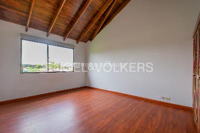 Casa de 4 alcobas en venta en Guaymaral, Chía, 433 m² · foto 13 de 18